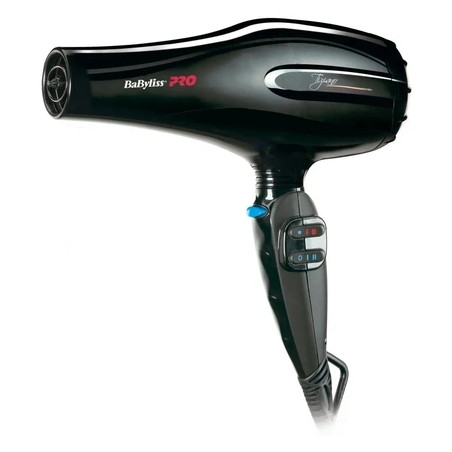 Babyliss Hair Dryer Bab6310re