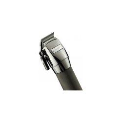 Babyliss Pivot Fx880e Hair Clipper