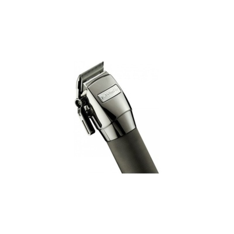 Babyliss Pivot Fx880e Hair Clipper