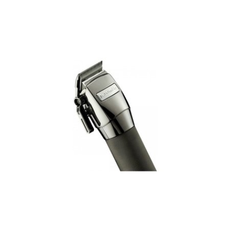 Babyliss Pivot Fx880e Hair Clipper