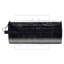 Mac Rectangle Medium Makeup Accessories