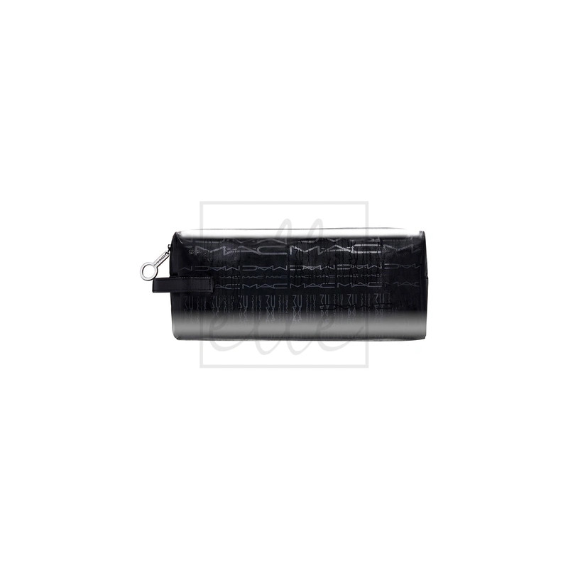 Mac Rectangle Medium Makeup Accessories