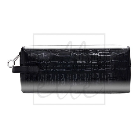 Mac Rectangle Medium Makeup Accessories