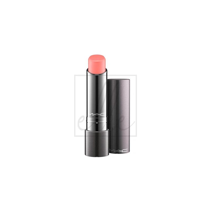 Mac Plenty Of Pount Plump Extra Kissable Lipstick