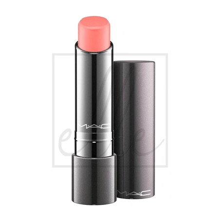 Mac Plenty Of Pount Plump Extra Kissable Lipstick