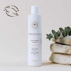 Innersense Organic Pure Harmony Hairbath 10 Oz 295 Ml
