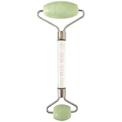 Skin Gym Face Roller For Enhancing Radiance And Relaxing Tension A Face Massager Skin Care Beauty Tool To Rejuvenate