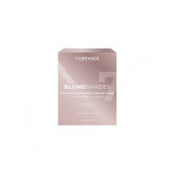Coiffance Blondshades Clay Bleaching Powder 7 Tones 500g