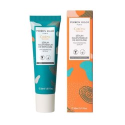Perron Rigot Cirepil Hair Minimizing Serum 30ml