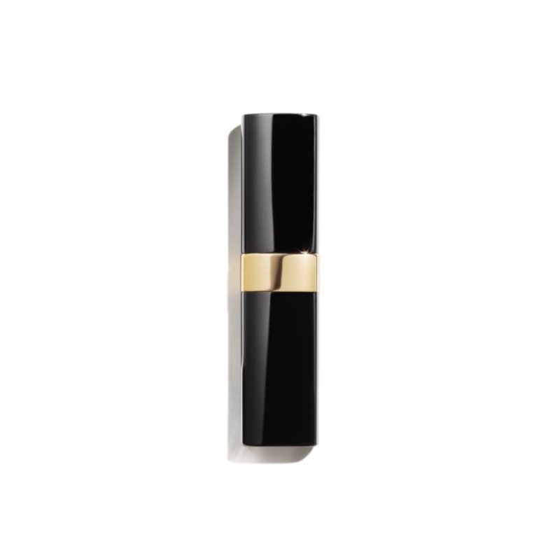 Chanel Chanel Rouge Coco Flash Lipstick Shade 138 Feel