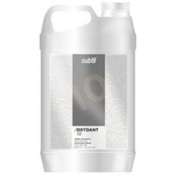 Subtil Subtle Hydrogen 3000 Ml 3