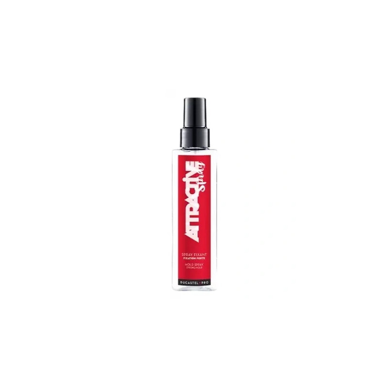 Ducastel Pro Attractice Fixing Spray 200ml
