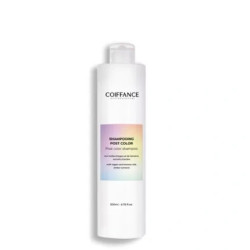 Coiffance Professional Post Color Shampoo