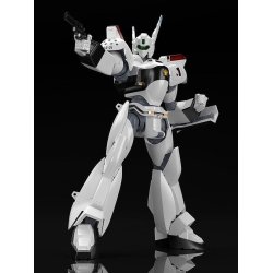 PATLABOR - AV-98 Ingram - Plastic Model Kit Moderoid 13cm