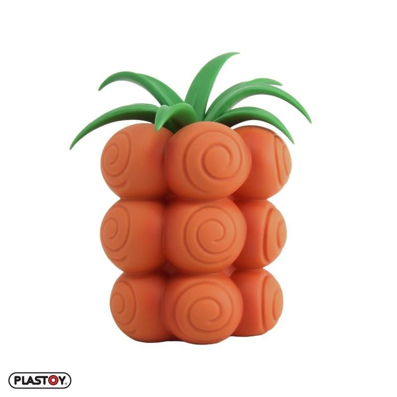 ONE PIECE - Chop-Chop Fruit - Tirelire PVC 14.5cm