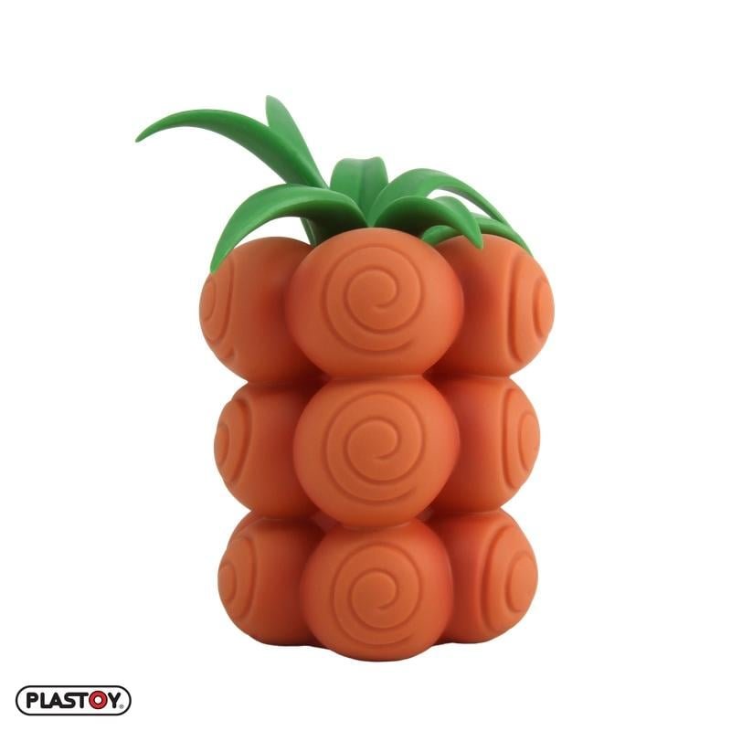ONE PIECE - Chop-Chop Fruit - Tirelire PVC 14.5cm