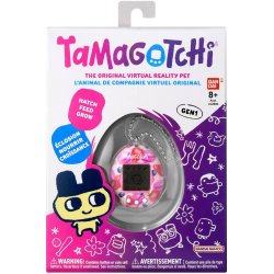 TAMAGOTCHI Original - Berry Delicious