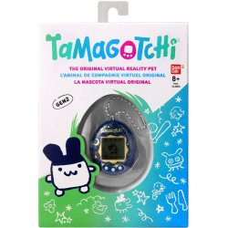 TAMAGOTCHI - STARRY NIGHT