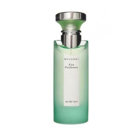 Bvlgari Eau Parfume Au Th Vert Eau De Toilette