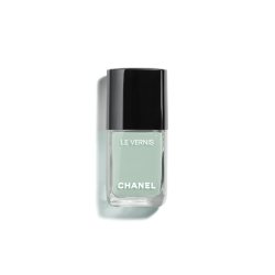 Chanel Le Vernis Longlasting Colour And Shine Nail Polish