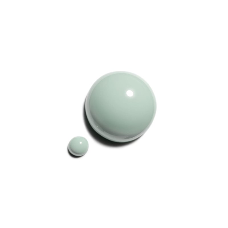 Chanel Le Vernis Longlasting Colour And Shine Nail Polish