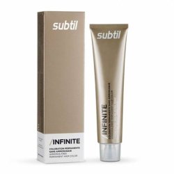 Subtil Crme Infinite N726 60 Ml