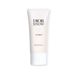 Dior Dior Snow Uv Shield