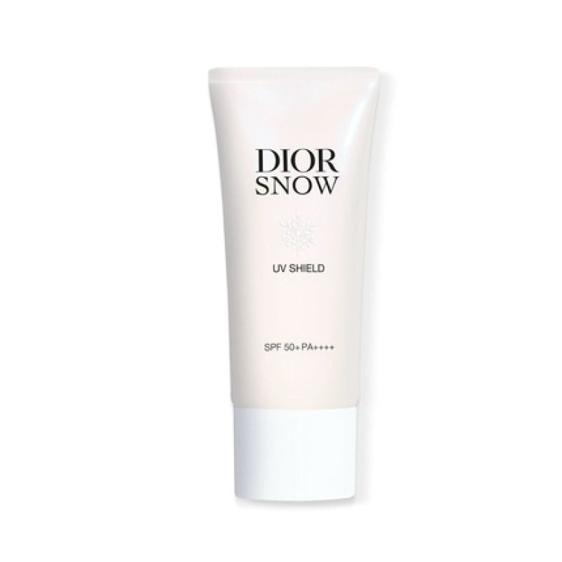 Dior Dior Snow Uv Shield