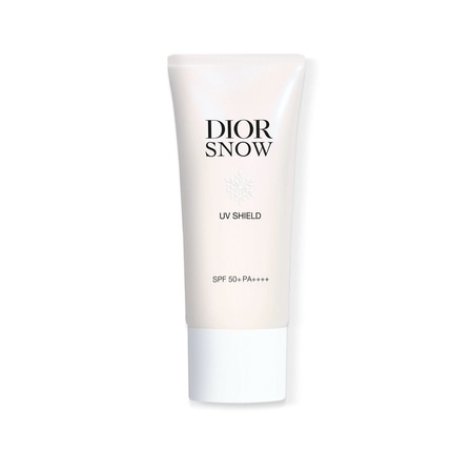Dior Dior Snow Uv Shield