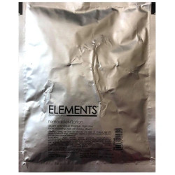 Element Alginates Body Mask Reshape Refine 200 Grams
