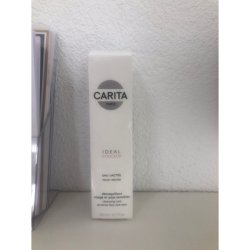 Carita Paris Ideal Douceur Cleansing Milk 200 Ml