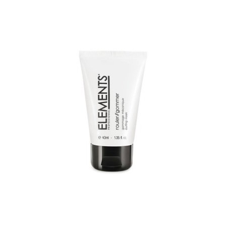 Elements Mechanical Scrub With Erasers 40ml