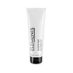 Elements Sculpting Body Gel 250 Ml
