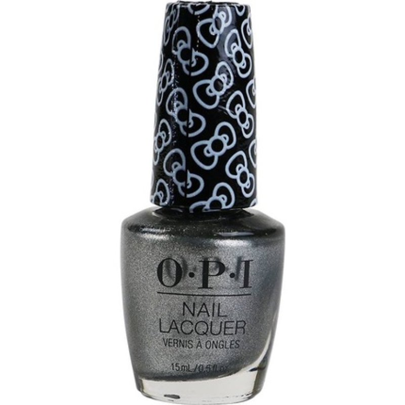 Opi Isn't She Iconic Nail Polish 15 Ml