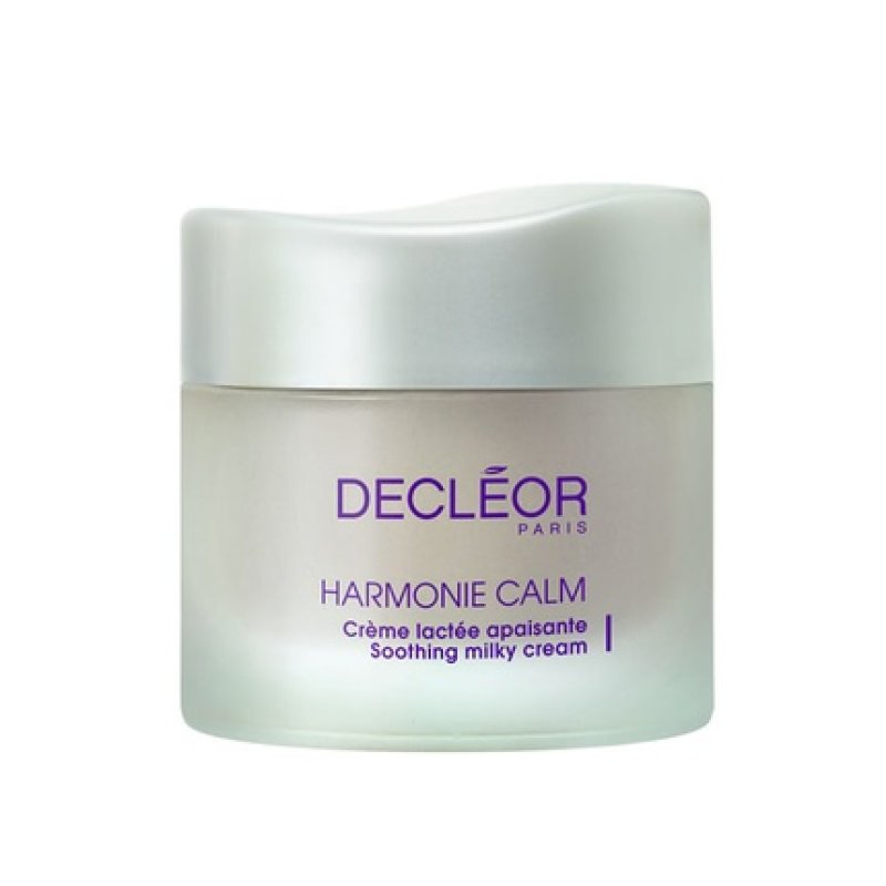 Decleor Harmonie Calm Soothing Light Cream 50ml