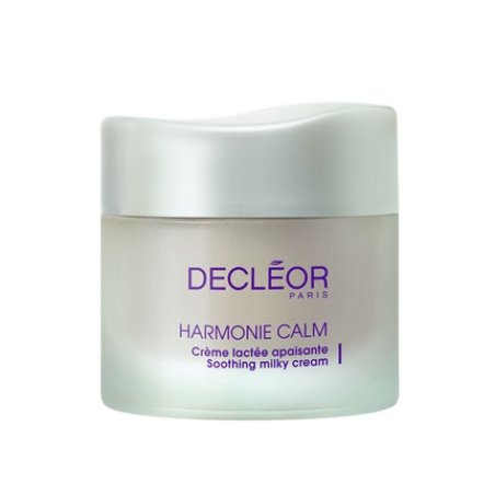 Decleor Harmonie Calm Soothing Light Cream 50ml
