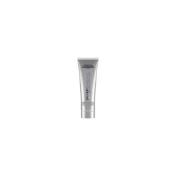Loreal Silver Sublime Argento Glac