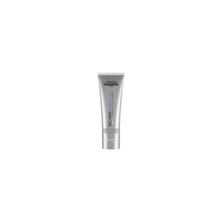 Loreal Silver Sublime Argento Glac