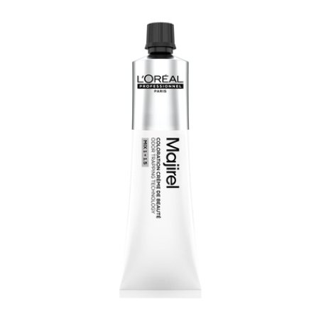 L'Oreal Majirel Moc 78 60ml Hair Coloring