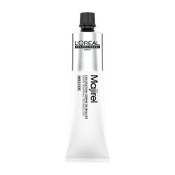 Loreal Majirel Moc 68 60 Ml
