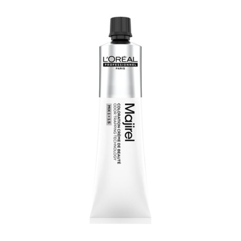 Loreal Majirel Moc 68 60 Ml