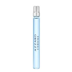 Azzaro Chrome Eau De Parfum Spray 10ml
