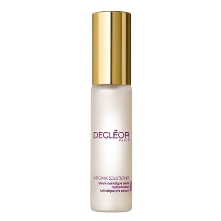 Decleor Hydrotenser Antifatigue Eye Serum 15ml