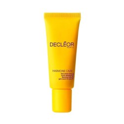 Decleor Harmonie Calm Relaxing Milky Gelcream For Eyes 15ml