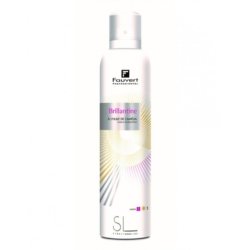 Fauvert Sl Brillantine Camelia 300 Ml New
