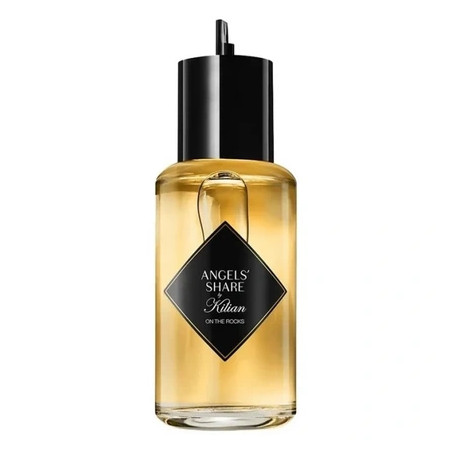 Angel's Share Kilian Angel's Share On The Rocks 100ml Eau De Parfum Refill
