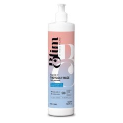 Blim Patrice Mulato Frizzy Hair Mask 500ml