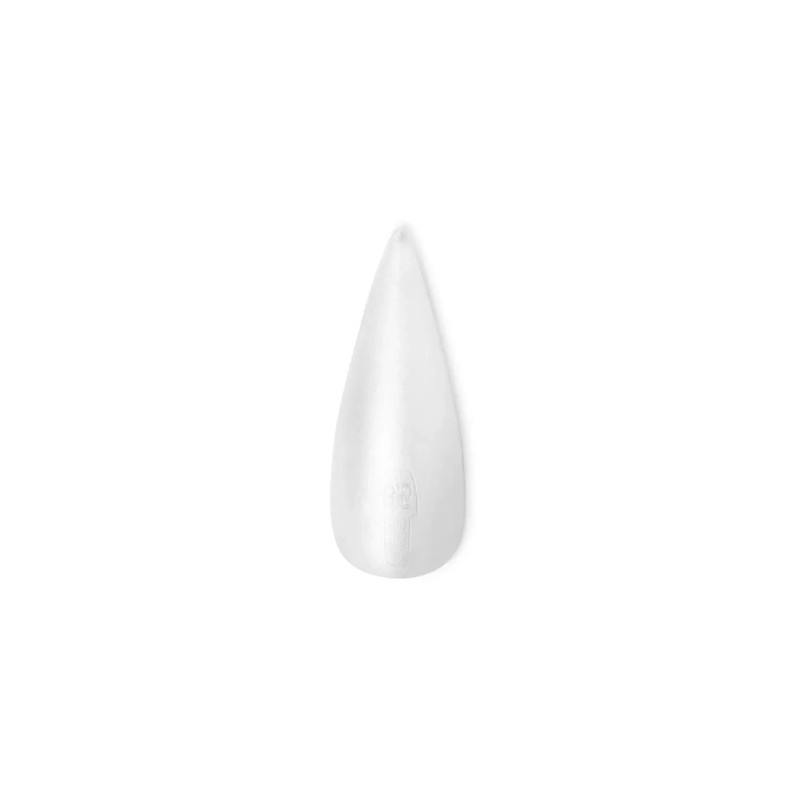 Gelevate Soft Gel Tips Stiletto Shape