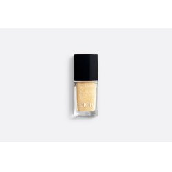Dior Instant Finish Top Coat Nail Polish 10 Ml