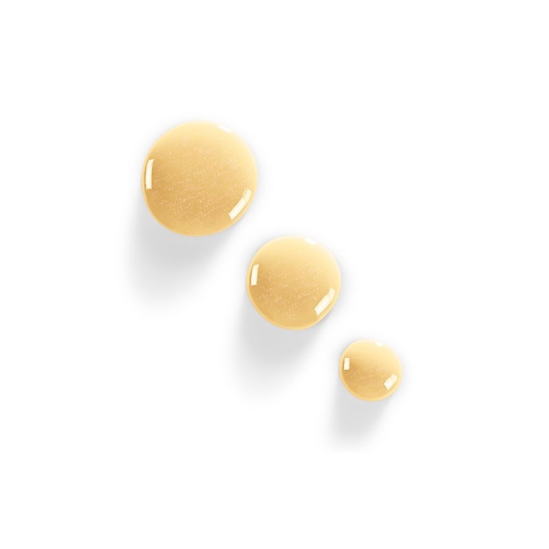 Dior Instant Finish Top Coat Nail Polish 10 Ml